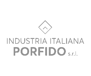 aumento-followers-organico