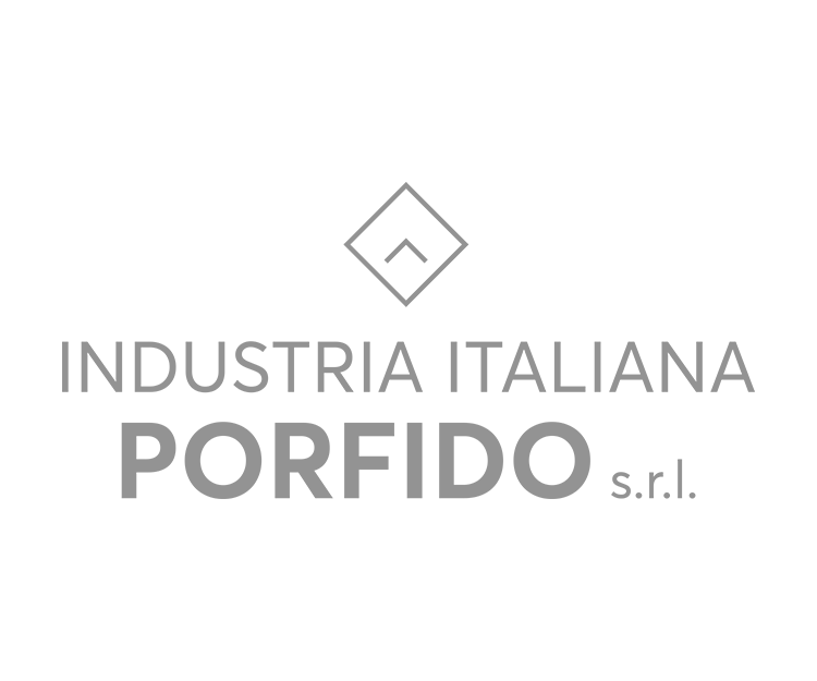 aumento-followers-organico