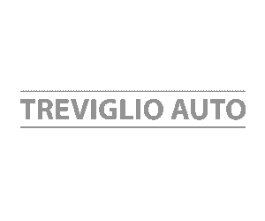 automazioni-marketing-crm