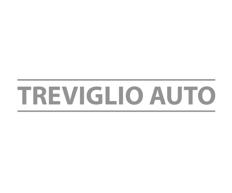 automazioni-marketing-crm