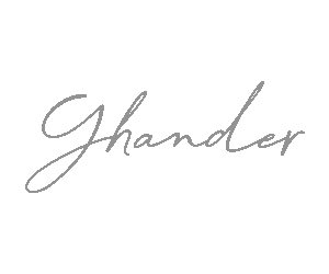 campagne-ads-performance