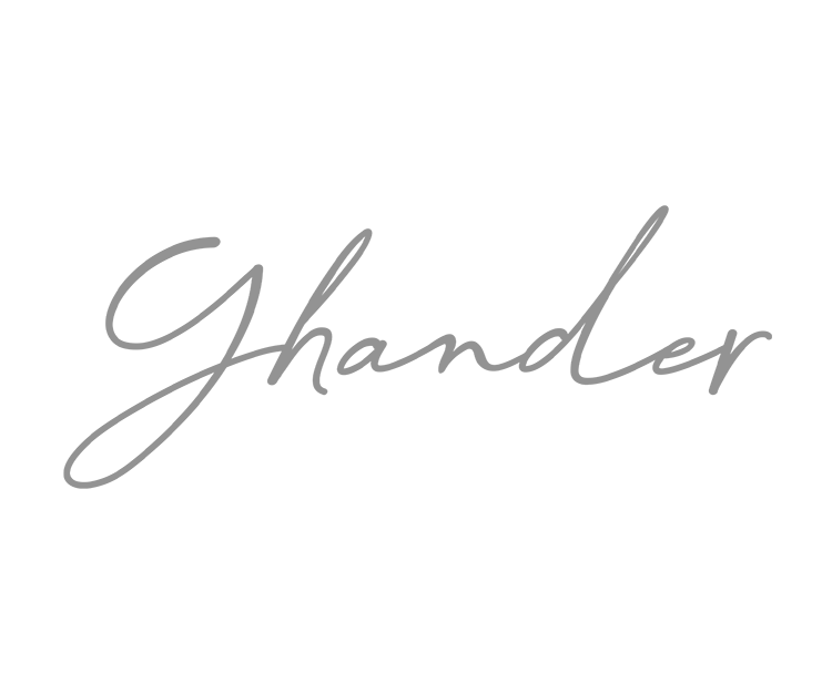 campagne-ads-performance