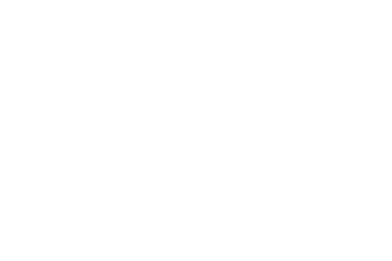 MSP Marketing