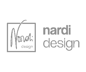 contenuti-creativi-social-media