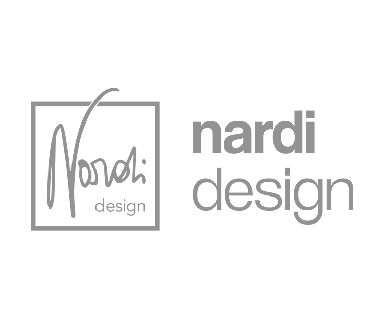 contenuti-creativi-social-media