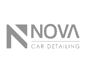 creazione-siti-vetrina-trentino