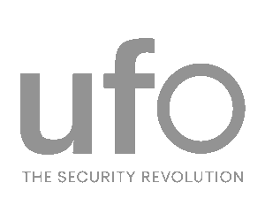 landing-page-per-conversioni