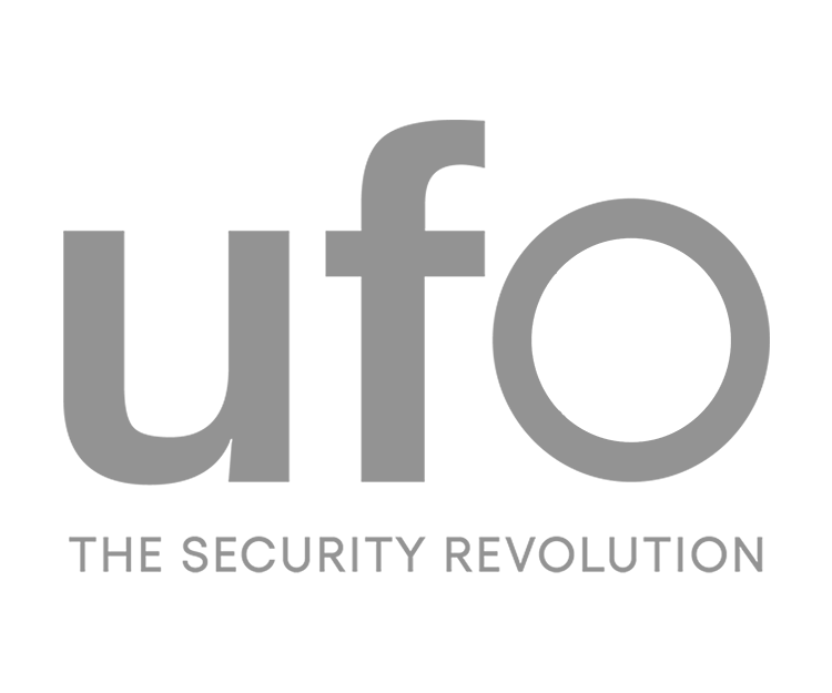 landing-page-per-conversioni