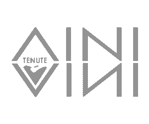 lead-generation-facebook-ads