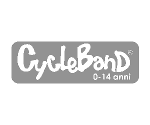 ottimizzazione-seo-on-site