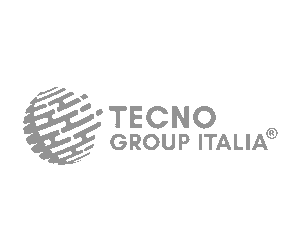 piano-editoriale-social