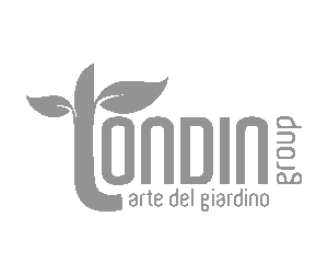 pubblicita-meta-business