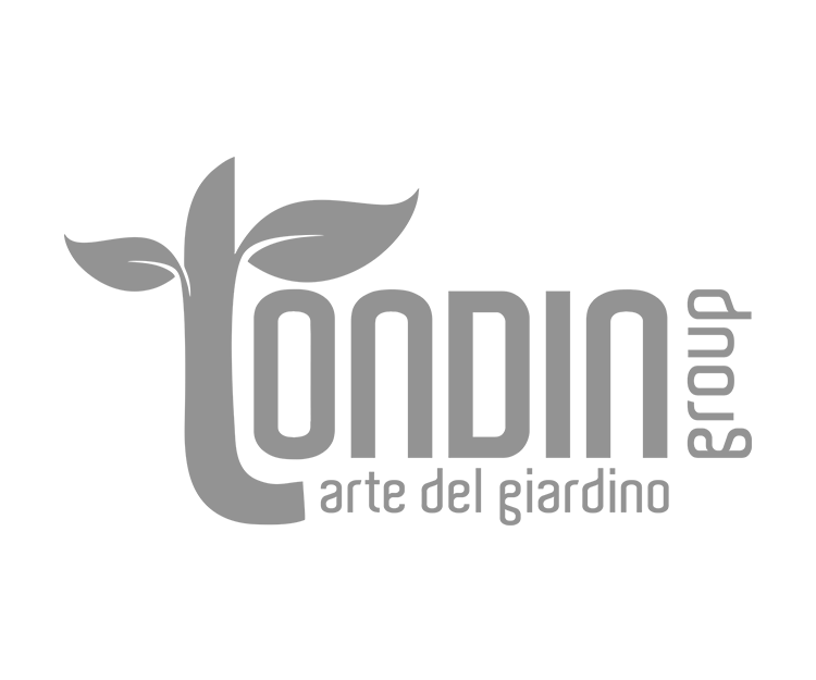 pubblicita-meta-business