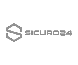 realizzazione-siti-ecommerce