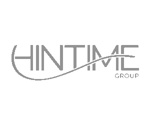 sviluppo-siti-web-trento